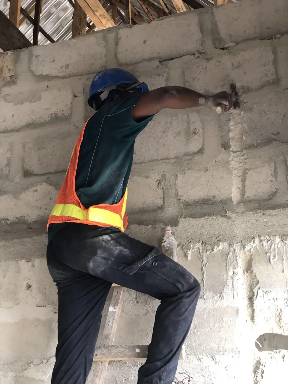 projects
