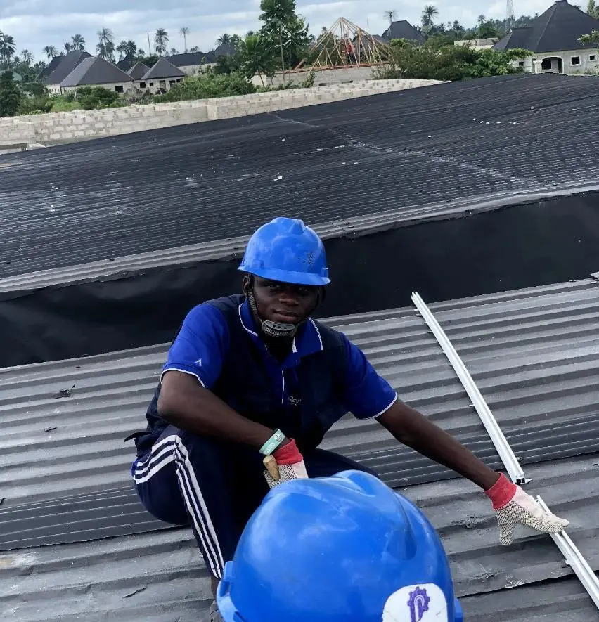 projects